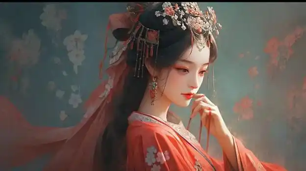 禁漫天堂免费焦点推荐 星轨列车