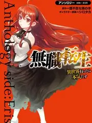 禁漫天堂免费最新更新 总裁的契约新娘