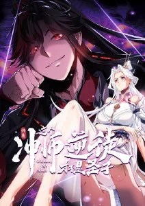 禁漫天堂免费最新更新 云上图书馆