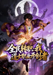 禁漫天堂免费动漫 深渊回响